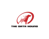 /public/logoimage/1571274139The Data Hound5.png